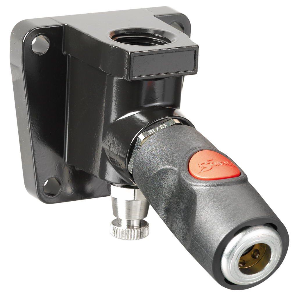 Usi061203wfcfxlevgfri7ya 10977375