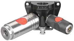 Usi118104wfu64co38810w7eg 10977418 Usi118104wfu64co38810w7eg 10977418