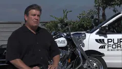 1660628632 10987293 1660628632 10987293