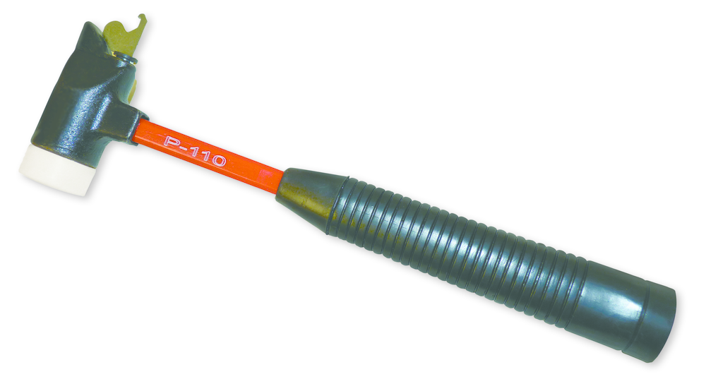 486 11000 P110 Premium Fibergl 10980687