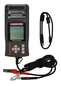 Associatedequip 12 1015 Withou 11017438 Associatedequip 12 1015 Withou 11017438