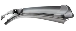 OE Specialty Aerotwin Wiper Blade Sets. OE Specialty Aerotwin Wiper Blade Sets.