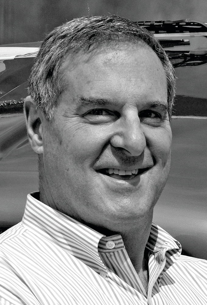 David Kolman New 10 12 10981257