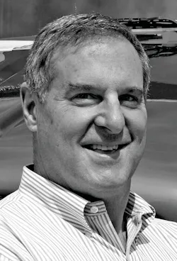 David Kolman New 10 12 10981257 David Kolman New 10 12 10981257