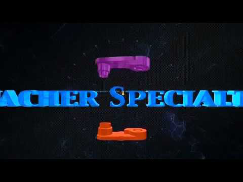 Hqdefault 11031434 jpg