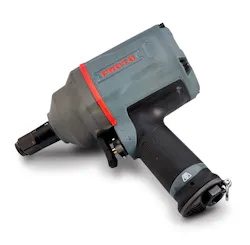 Proto Airtool Single 11017236 Proto Airtool Single 11017236