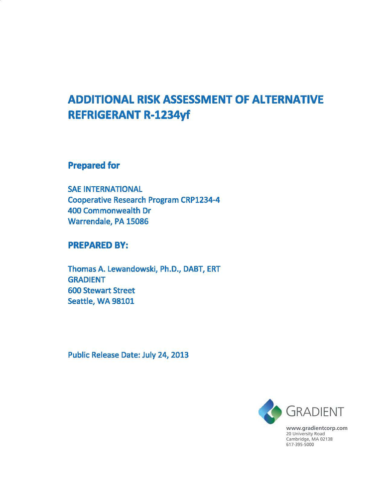 Saeinternational R1234yfwhitep 11064624
