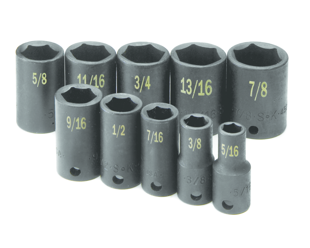 4060e6xy3nlk4ogew 11078846