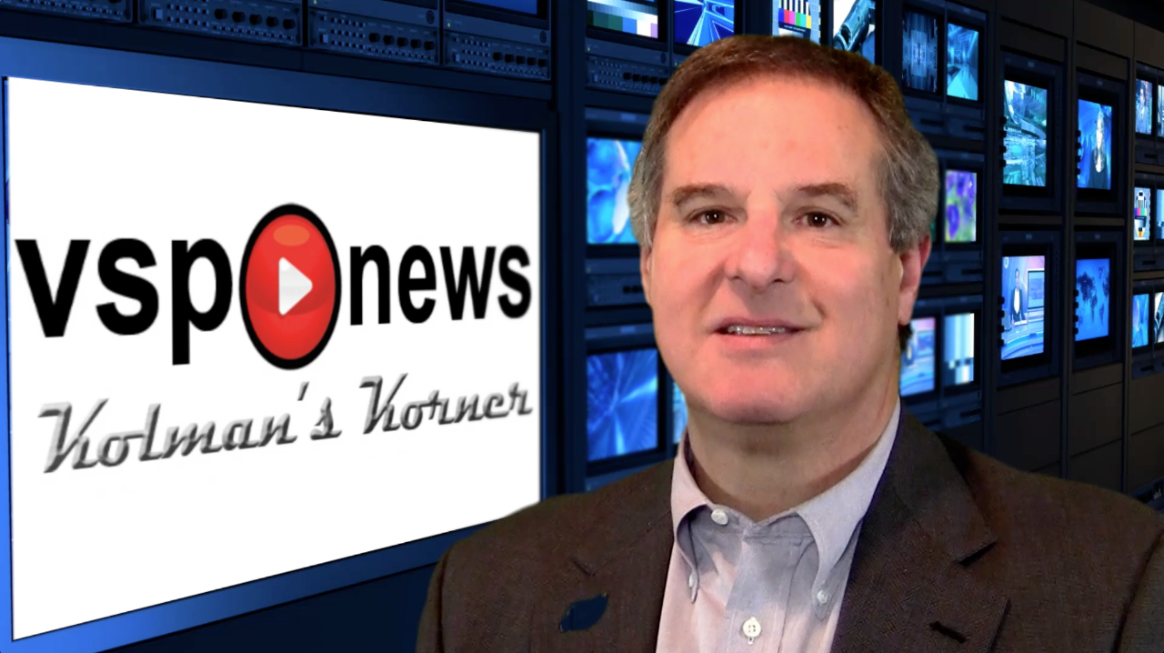 Screen Shot 2013 08 28 At 9 04 18 Am