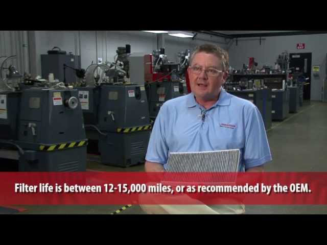 Sddefault 11109421 jpg