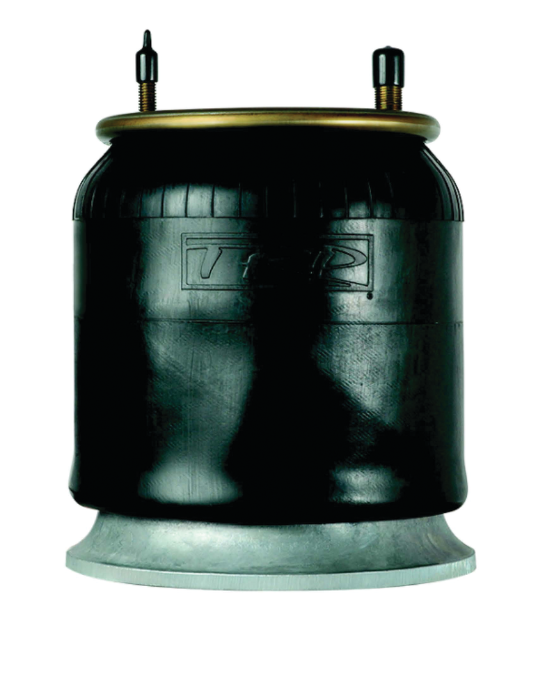 Trp Air Spring 11128349