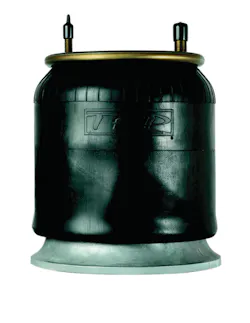 Trp Air Spring 11128349 Trp Air Spring 11128349