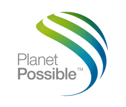 An Pp Rgb 11178080 An Pp Rgb 11178080