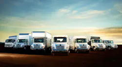 Hino Lineup Web Hino Lineup Web