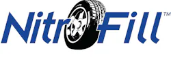 NitroFill Logo NitroFill Logo