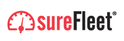 sureFleet announces launch of GPS integration options. sureFleet announces launch of GPS integration options.