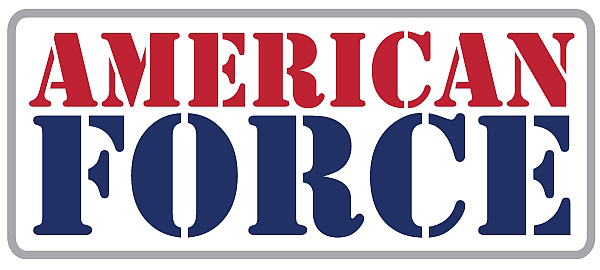 American Force Logo 11211744