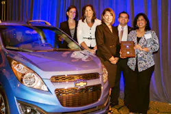 Espar Gmteam 11195181 Espar Gmteam 11195181