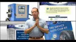 Hqdefault 11186040 jpg Hqdefault 11186040 jpg