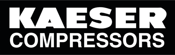 Kaeser Compressors Logo 11203580