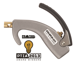 Lazer Pro Tool Award Image 11211838