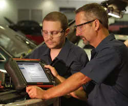 Mitchell1 Suretrack Verus Tech 11187586 Mitchell1 Suretrack Verus Tech 11187586