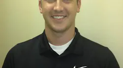 Nitrofill Dan Nitrofill Dan