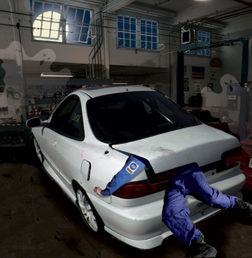 Pten Halloween Shop Mitchell1 Revised