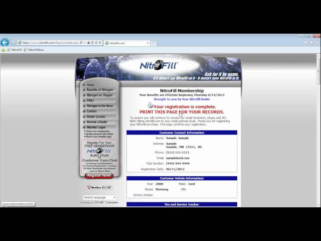 Sddefault 11186448 jpg