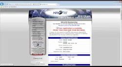 Sddefault 11186448 jpg Sddefault 11186448 jpg