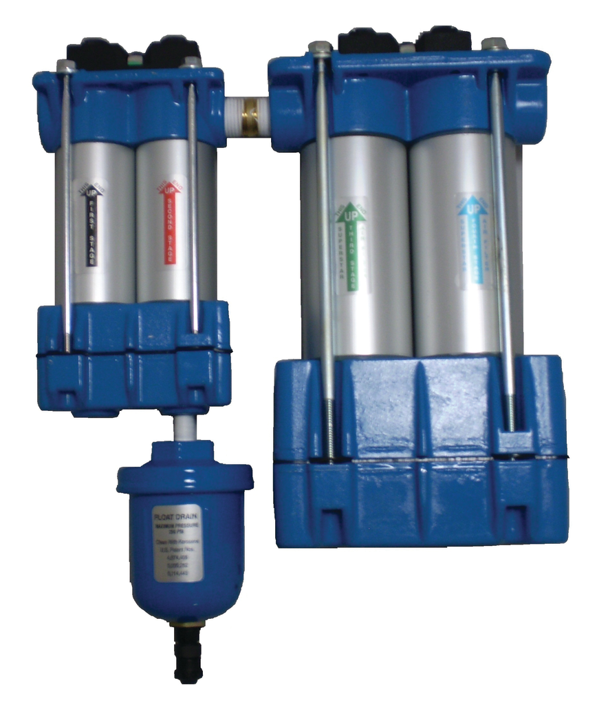 Wna 01 Micron Superstar 11198413