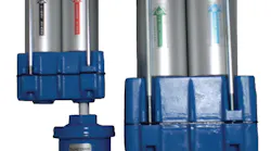 Wna 01 Micron Superstar 11198413 Wna 01 Micron Superstar 11198413