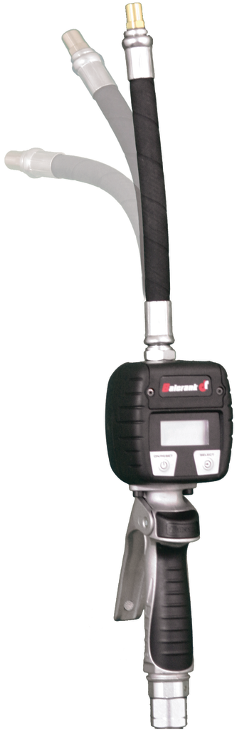 3330 161 Dr Flex90 Stay Auto 11232140