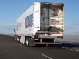 Atdynamics Trailertail