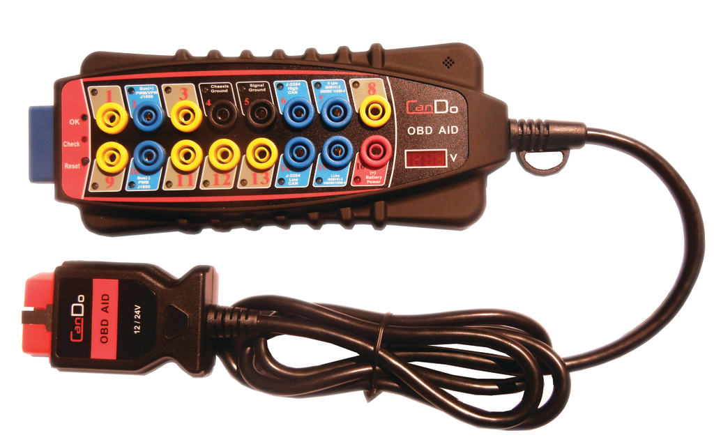 Cando Obdaid251013 11239351