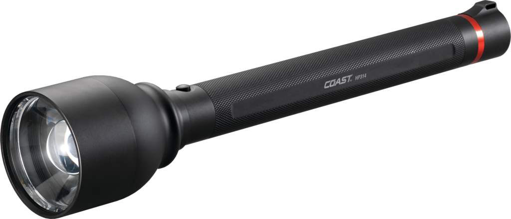 Coast Hp314 Flashlight 11239112