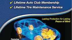 Customer Brochure High Rez Fin 11239377 Customer Brochure High Rez Fin 11239377