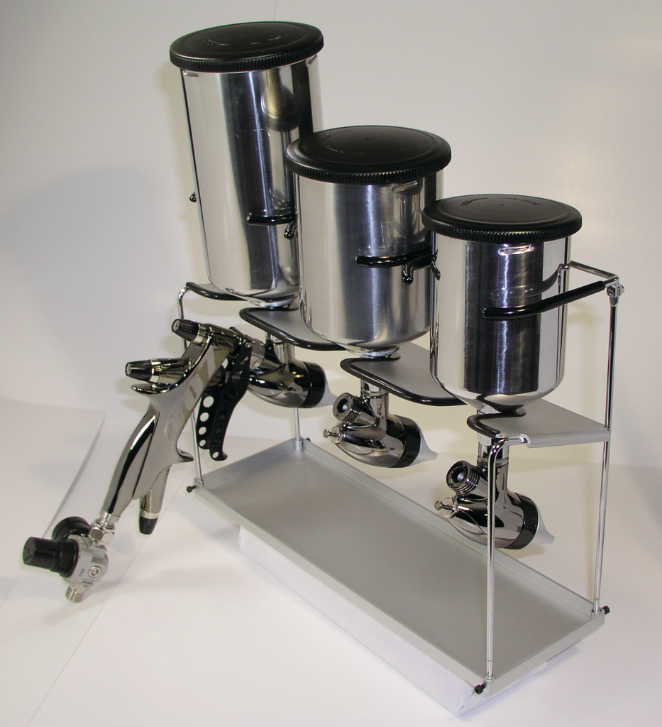 Dura Block 007k 11232011