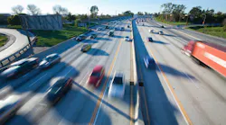 Benefits from using nitrogen in tires have been linked to a more consistent tire pressure, longer tire life, minimized service needs, enhanced safety and fuel efficiency. Benefits from using nitrogen in tires have been linked to a more consistent tire pressure, longer tire life, minimized service needs, enhanced safety and fuel efficiency.