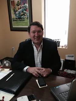 Luis Lopez Luis Lopez