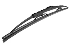Bosch adds 19 wiper blade part numbers cover 6.4 million heavy duty vehicles Bosch adds 19 wiper blade part numbers cover 6.4 million heavy duty vehicles
