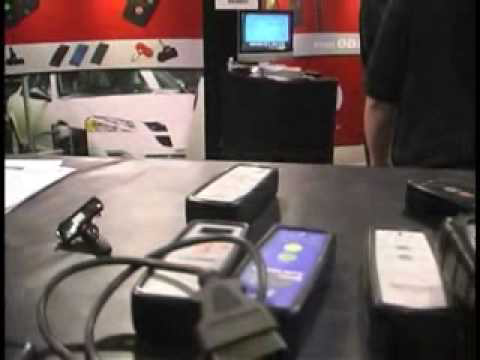 Hqdefault 11286516 jpg