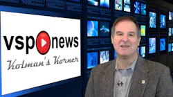 Kk Episode 45 11283614 Kk Episode 45 11283614