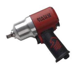 Matco Mt2769 11282855 Matco Mt2769 11282855