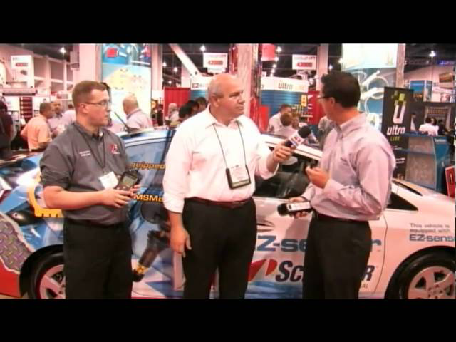 Sddefault 11286513 jpg