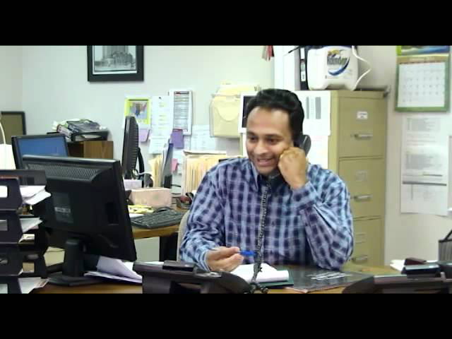 Sddefault 11286528 jpg