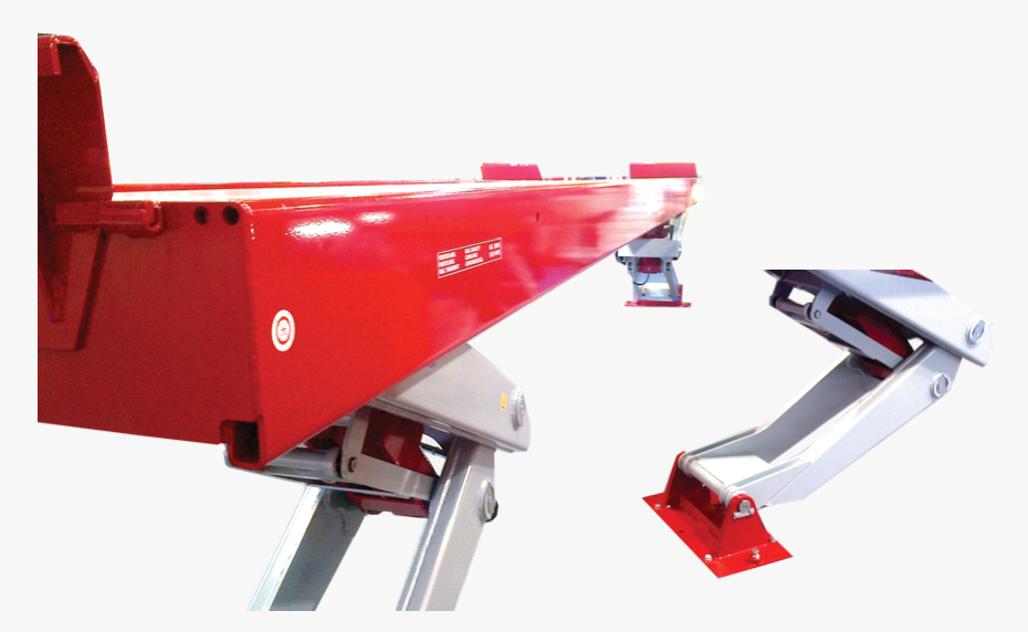 Cloudwithvectorleg001 11294203