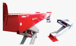 Cloudwithvectorleg001 11294203 Cloudwithvectorleg001 11294203