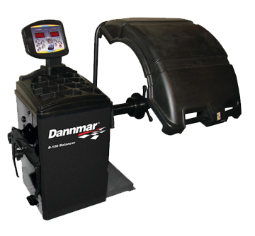 Danmar Figure1 11293653