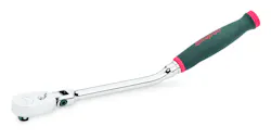 7) Snap-on 3/8” ratchet FHBF80 7) Snap-on 3/8” ratchet FHBF80